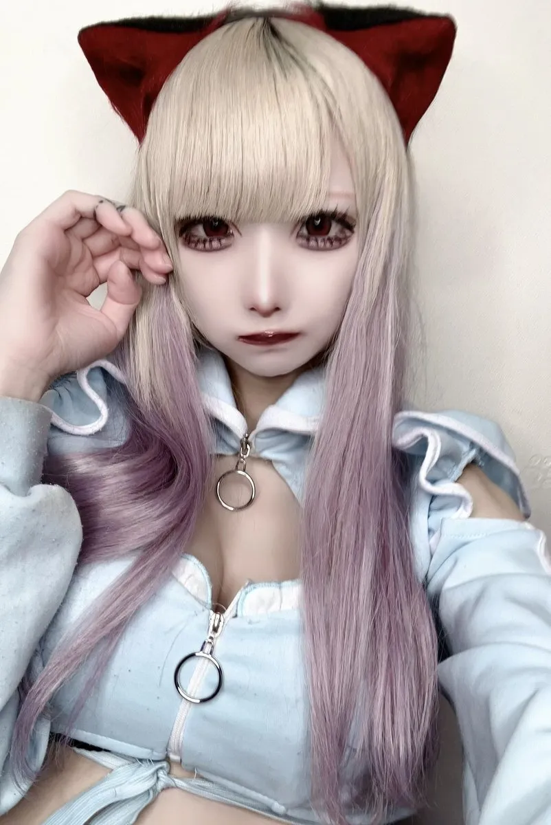 憤怒ロイ@funnu_NDFL