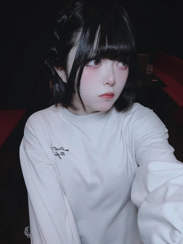 椎名 らら🐸🐮@ギルド高崎 最大手@rara01161218