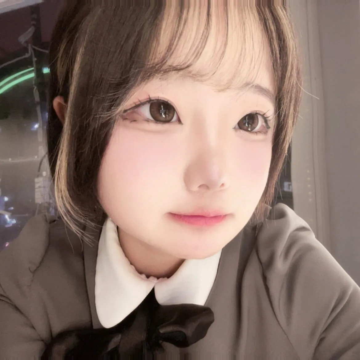 るな@LuNa_nadesiko