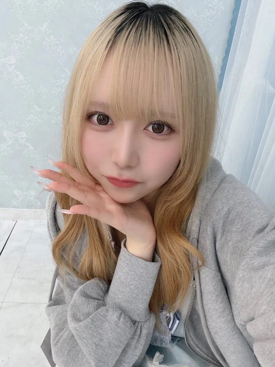 RicoRico. 僕らは推しの夢見る迷い猫໒꒱ りこりこ キャスト募集中@ricorico_osu