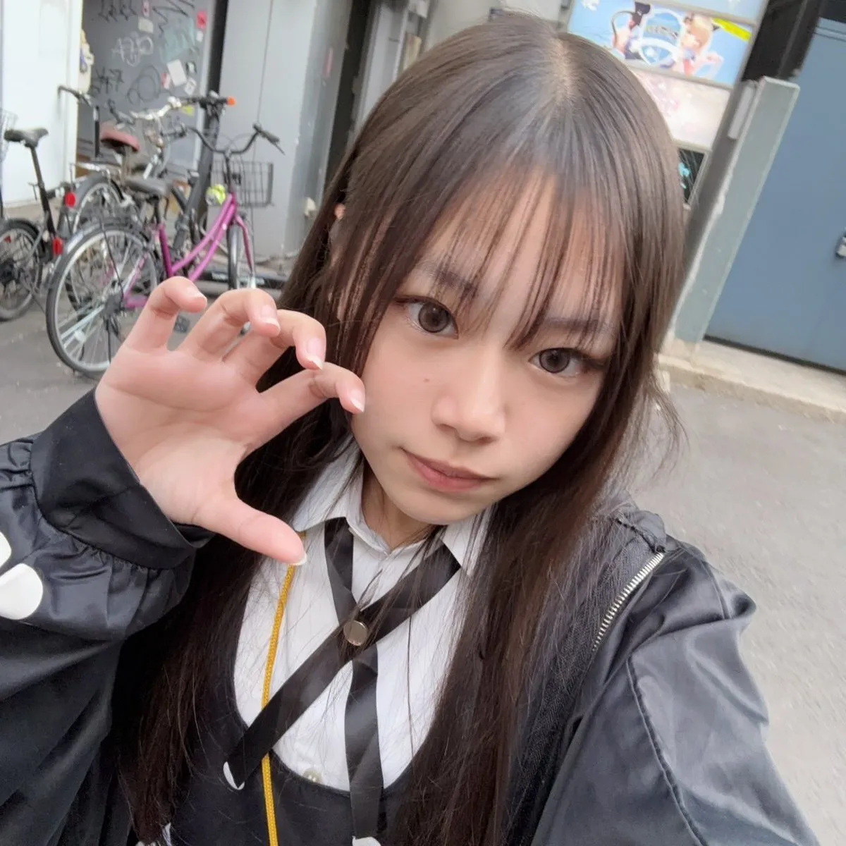 コンカフェ🏰Minny(ミニー)@minny_concafe