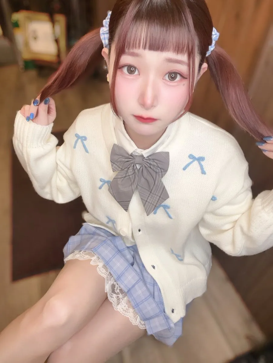 ふわ🐬廃墟のエヴァレット@fuwa_evarett