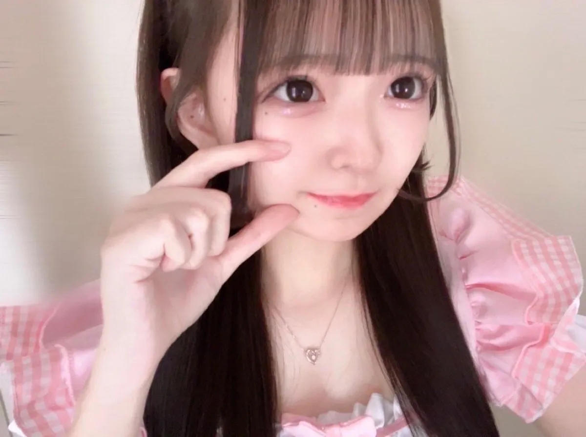 toyღerry 大須コンカフェ✨キャスト募集中✨@toymerry1001