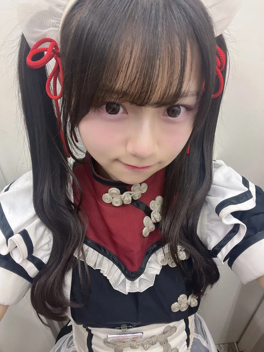 きょんきょん@RN_kyonkyon