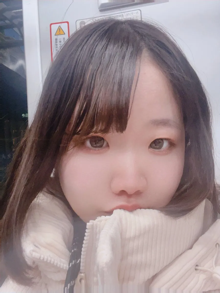 💜 ꒰ঌ うと ໒꒱ 💜@cielo_uto