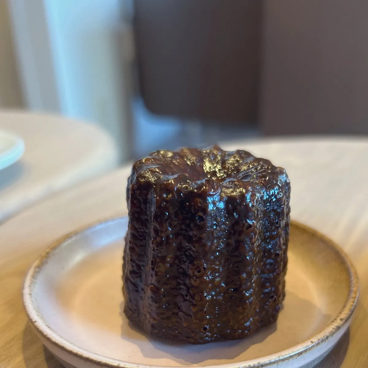 るな@小岩 Cafe&Bar Nya&Co.@Nyanco_runa