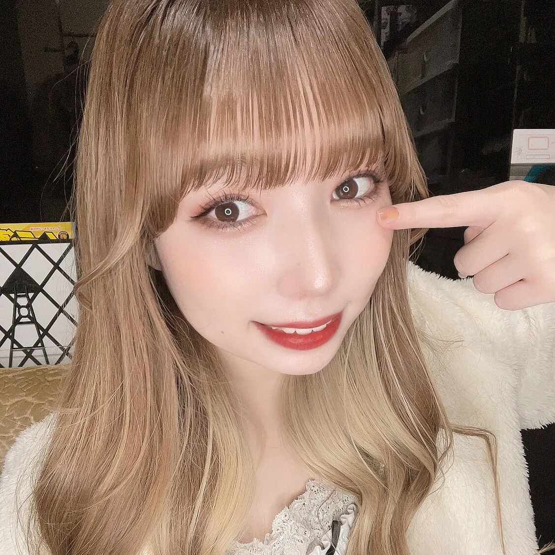 STAZIA (アイドルライブラウンジ)@stazia_osaka