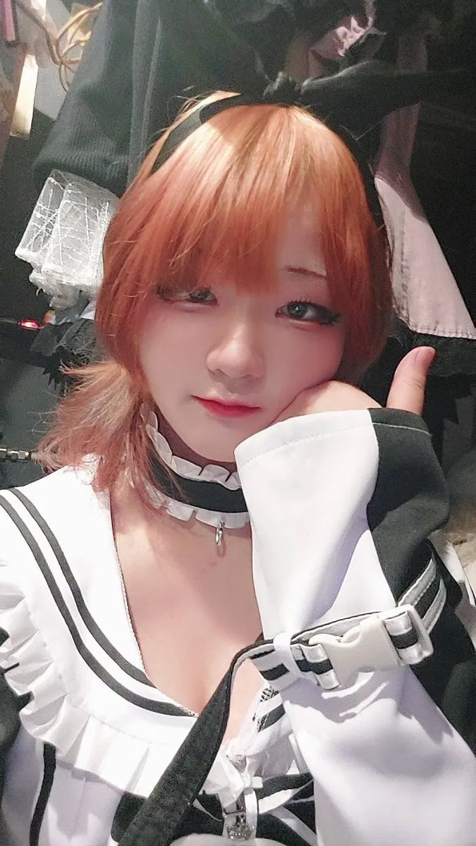 【1/15プレオープン】姫と野獣🏰 高田馬場コンカフェ@queen_beast01