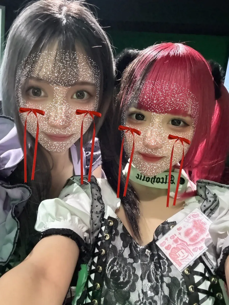 【秋葉原コンカフェ】あるこほりっく(16:00〜25:00)@alcoholic_akiba