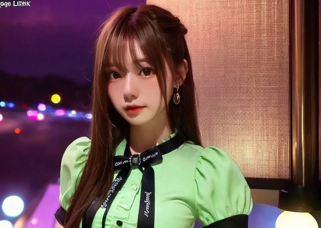 BOX目黒 / カラオケ＆ガールズバー@box_meguro