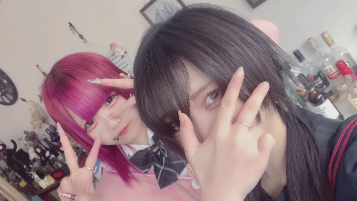 廃墟のエヴァレット@evarett0626