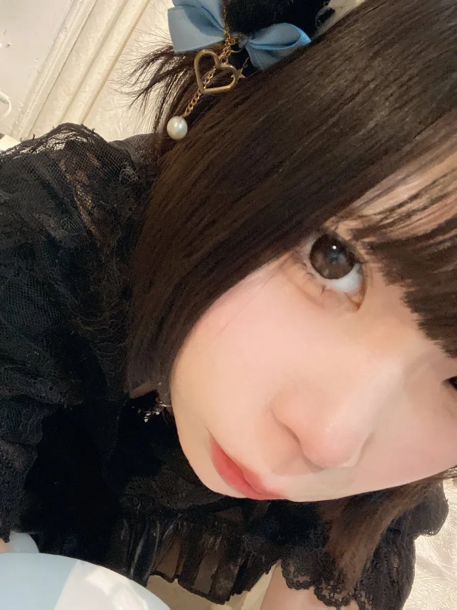 もなか🐻@lalice_monaka