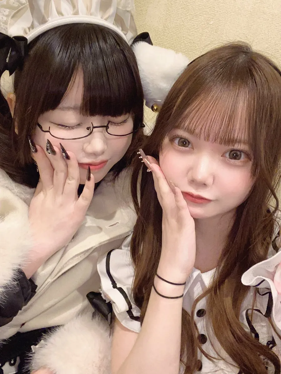 あい✖️ぷり@aipri0301