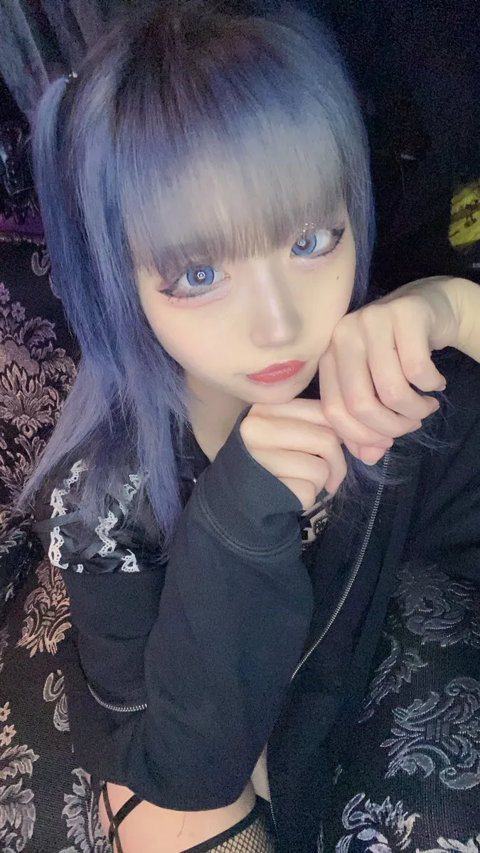 なな🐼♥️@1ldk_7