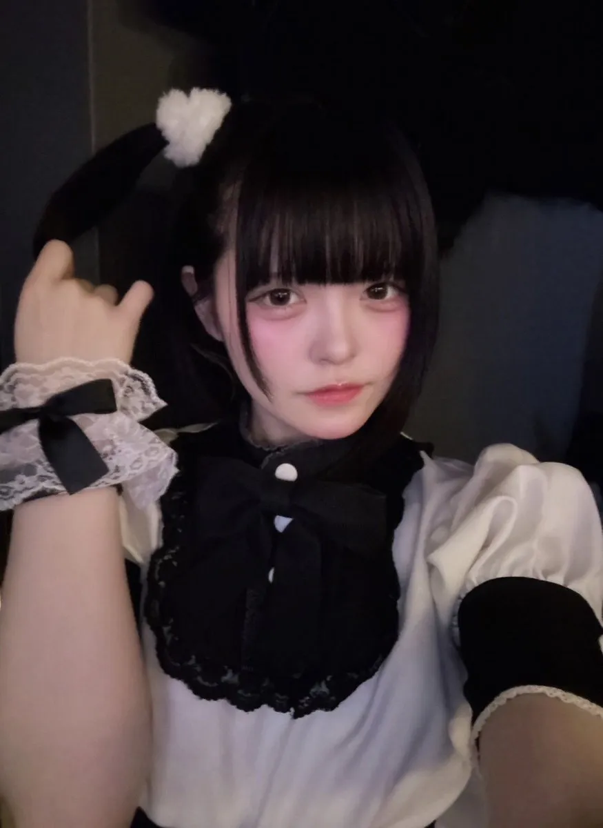 🗿ིྀとっとこのおはむパイセン🐹@ML_humm