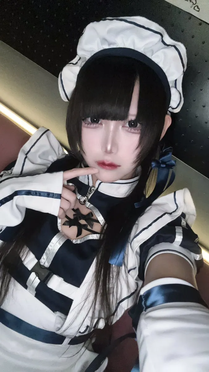 🪬すい🪬@su1san_5