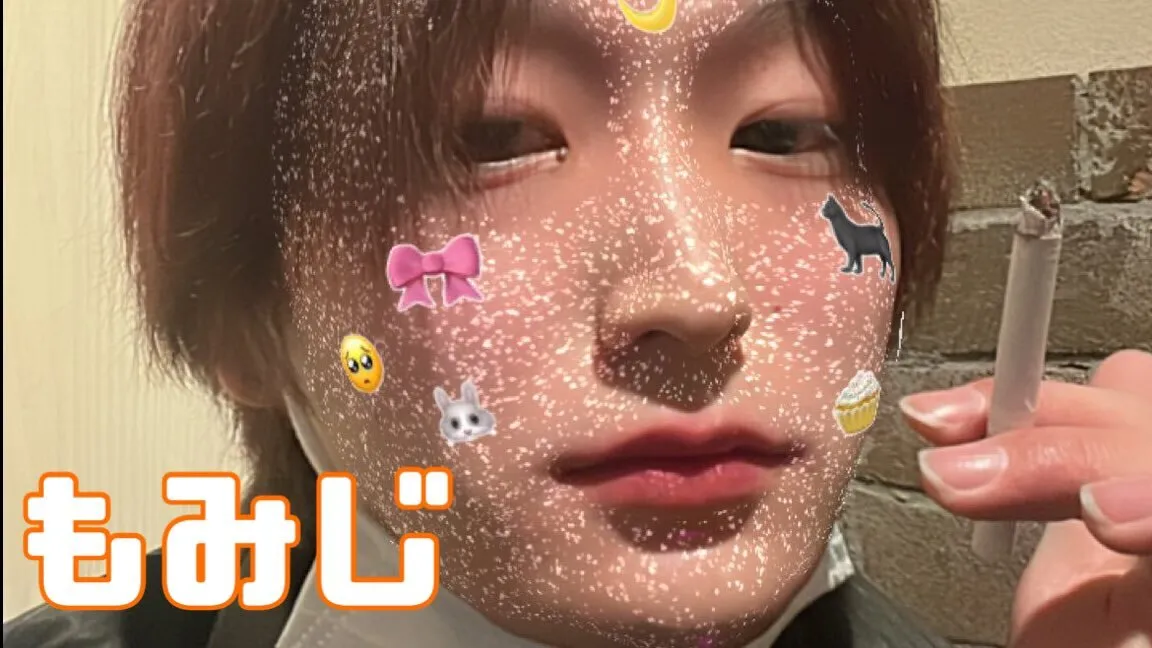 Mix コンカフェ ニコバー新宿歌舞伎町店@sinjuku_nicobar