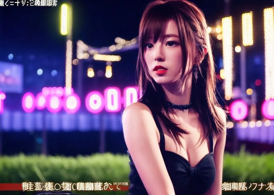 BOX目黒 / カラオケ＆ガールズバー@box_meguro