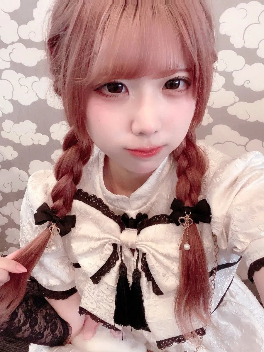 ☁️雲雲〜yunyun〜☁️コンカフェ愛媛松山@yunyun_cafebar