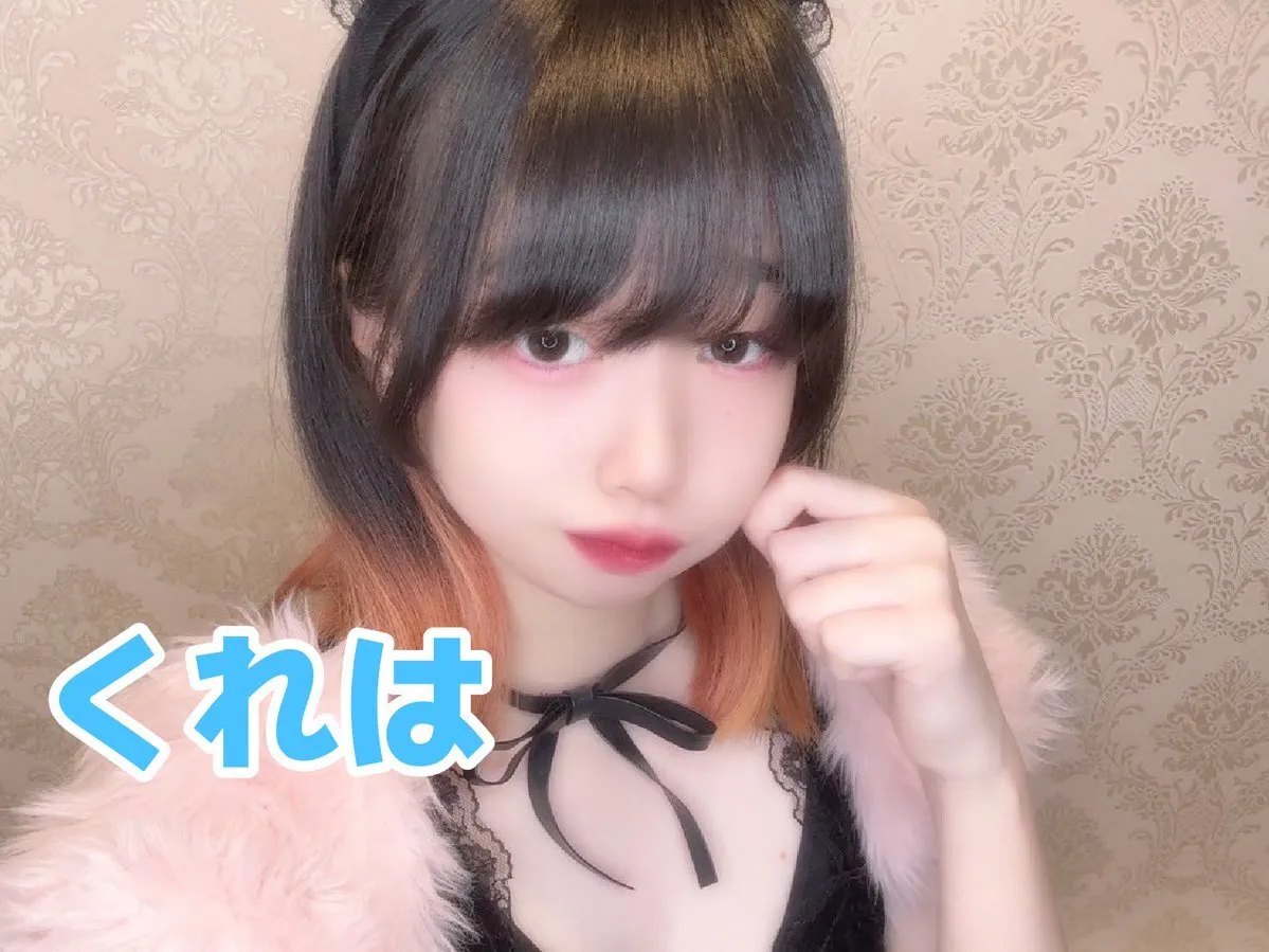 アニソンバーもふる大阪日本橋 ミナミのコンカフェ🎀コンカフェ最大手🎀@mofruosaka002