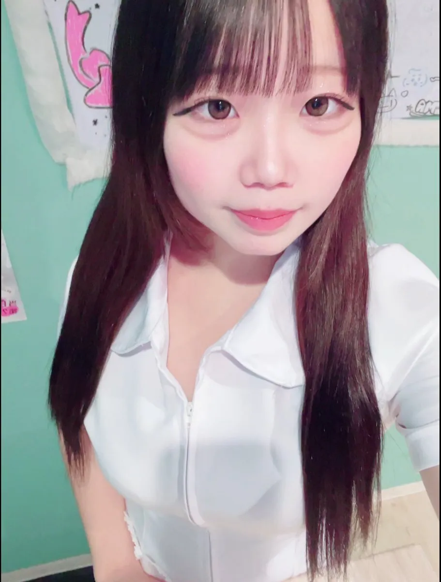 しな@laulea_sinachan