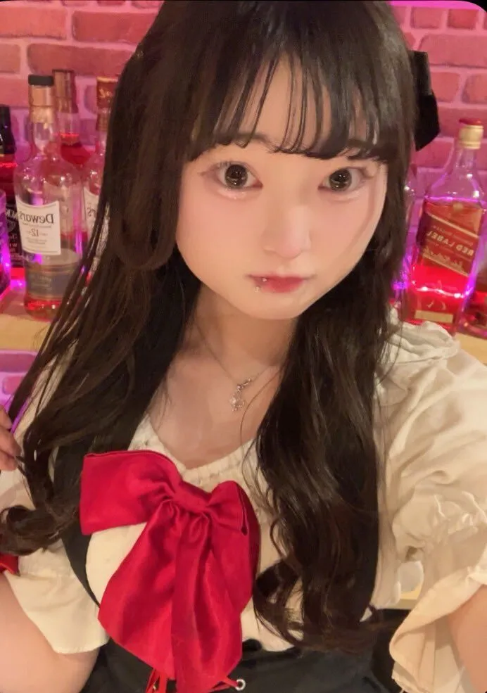 秋葉原コンカフェ 💎lebijou💎 【るびじゅー】お酒100種類以上@lebijouofficial