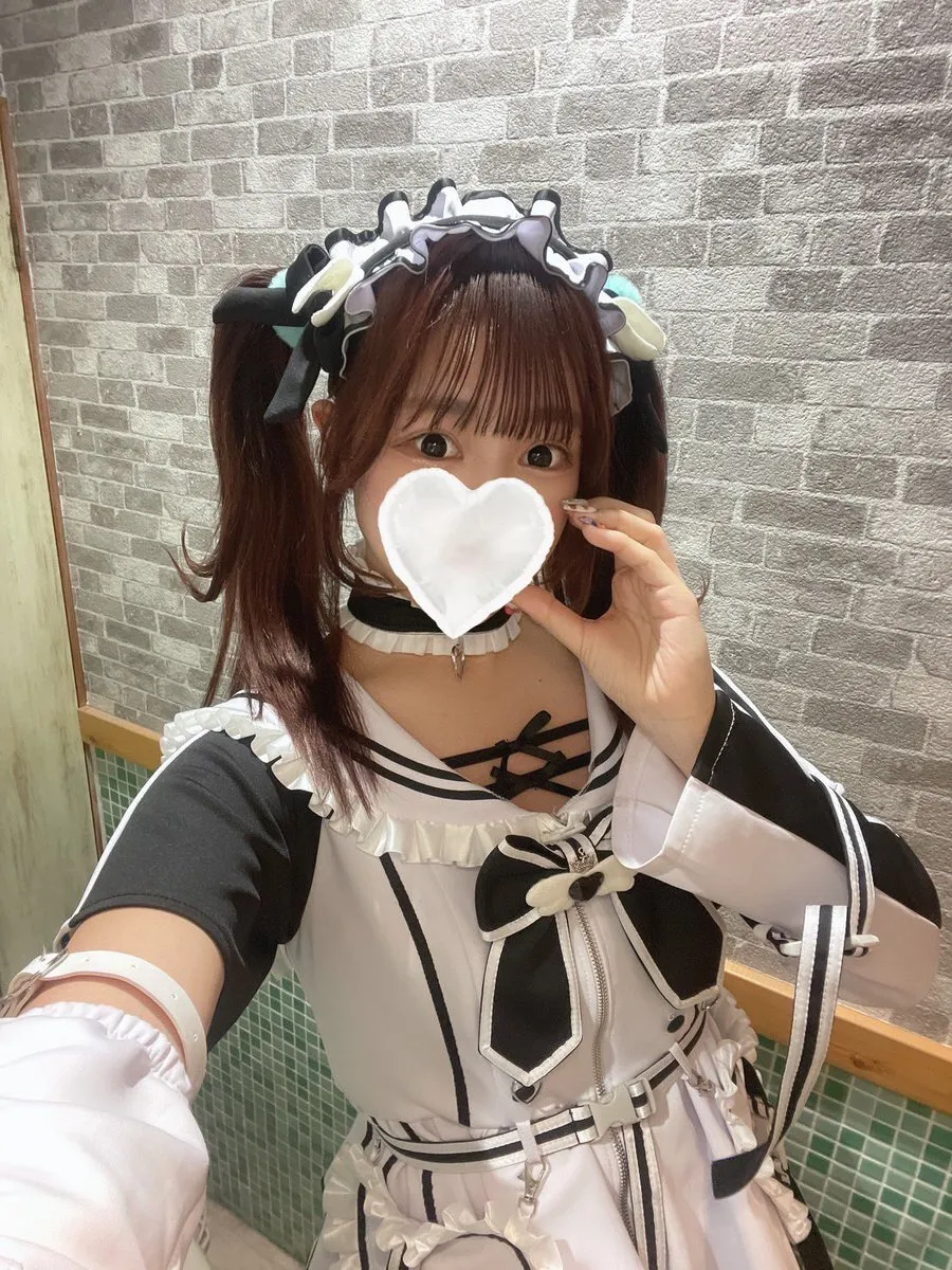 【1/15プレオープン】姫と野獣🏰 高田馬場コンカフェ@queen_beast01