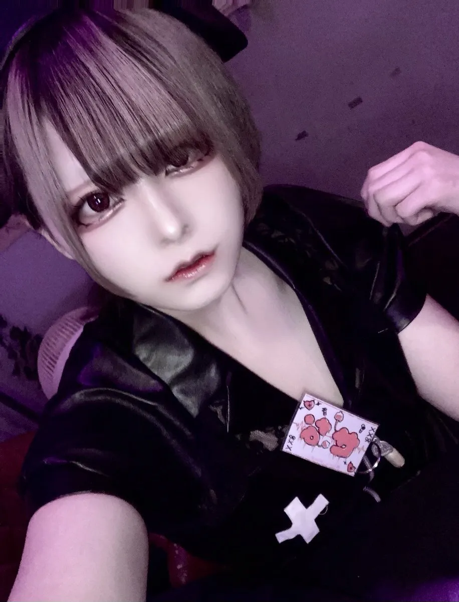 せなきち@sena_plume