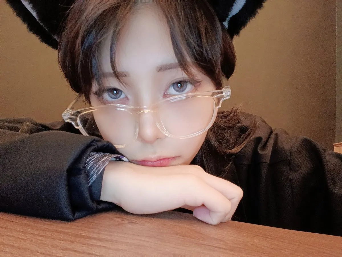 和樹@秋葉原/男装/会える屋さん@kazuki_offwhite