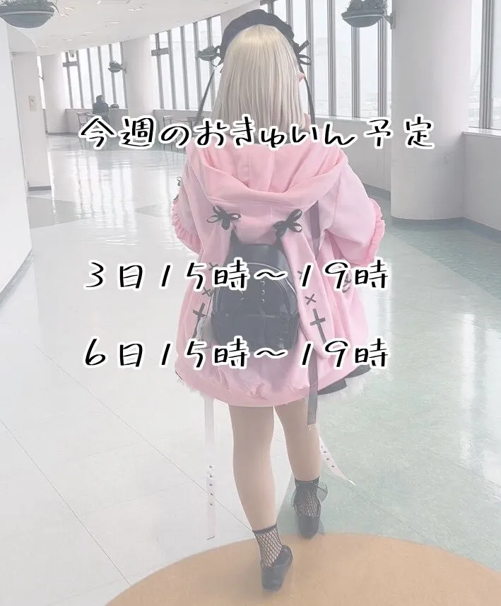 はむ@hamu_aniland