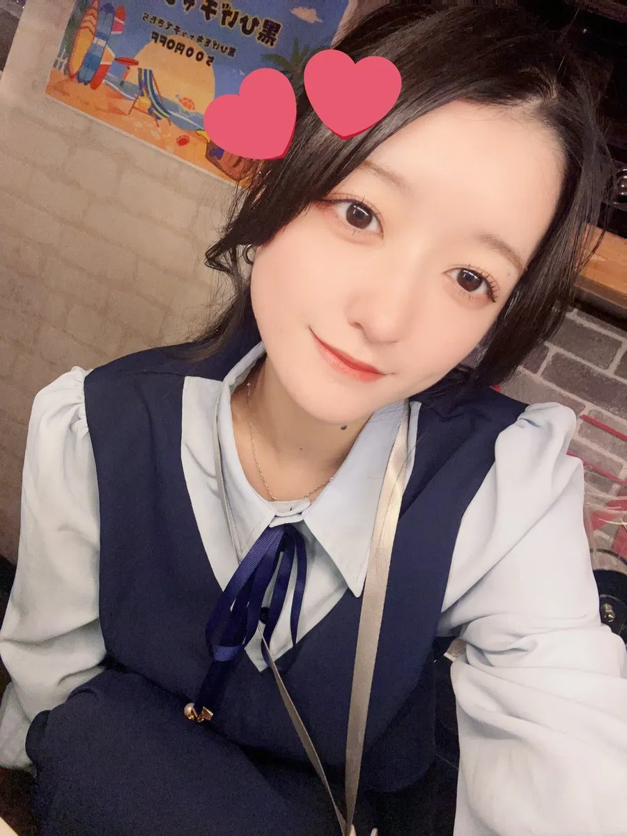 みこと@1/30.31卒業イベント@mktsan75