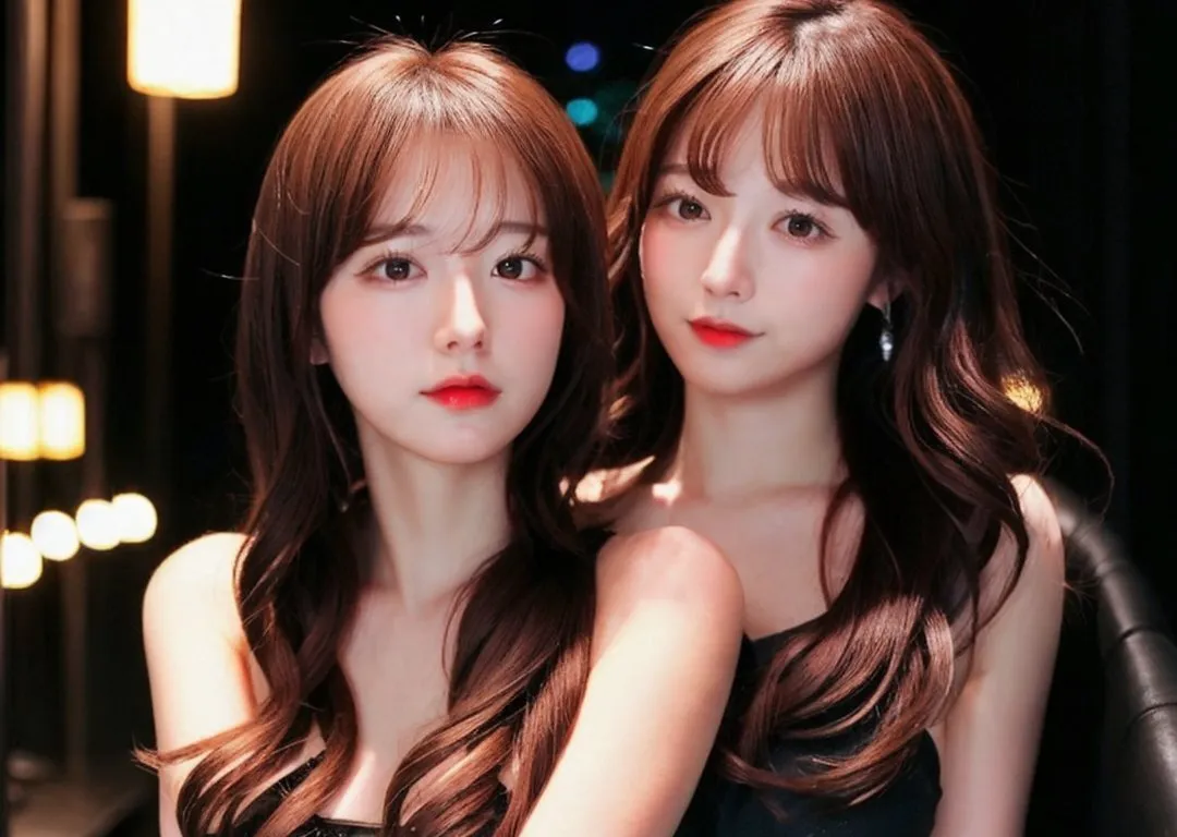 BOX目黒 / カラオケ＆ガールズバー@box_meguro