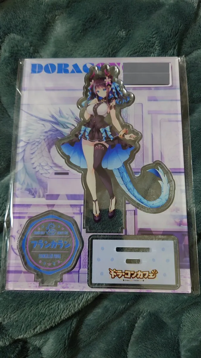 麗/🌻🐾🐻💿⚒️⚔️☃️⚓💋🌟🧪🎣🌃🎹✨🍽💀🩸🎤👑💬🔁💙🦀❤@yuitakamura1007