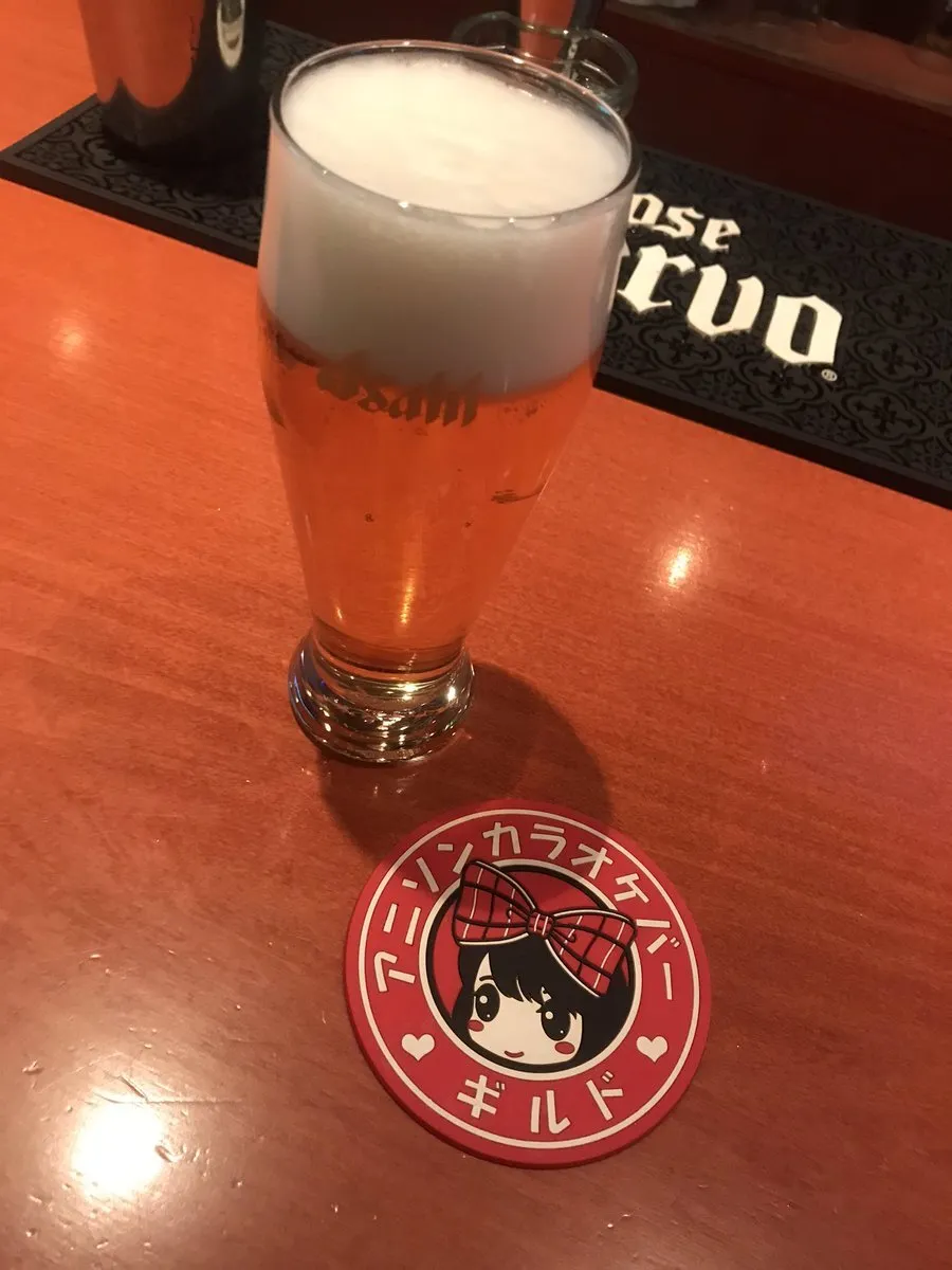 アッキー@相互フォロー歓迎@yuichiro_37_dia