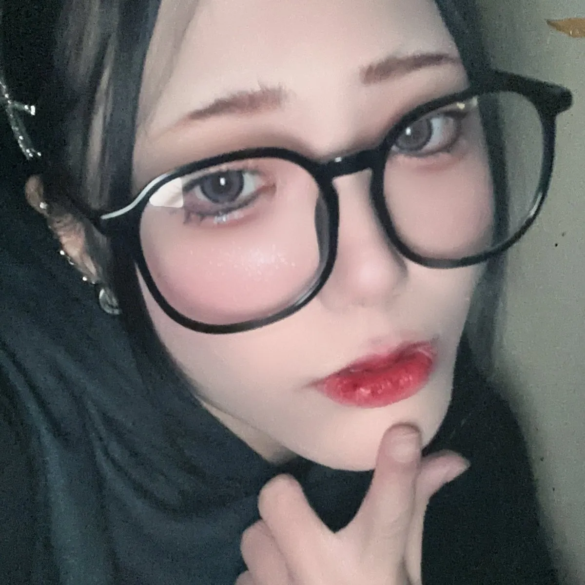 𝐤𝐢𝐥𝐥「10.1」リアバ@moi_kill