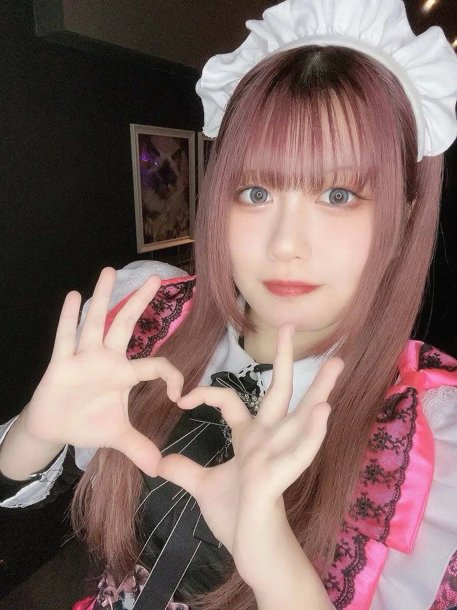 さくら🌸GothicBar Melt@Melt__Sakura