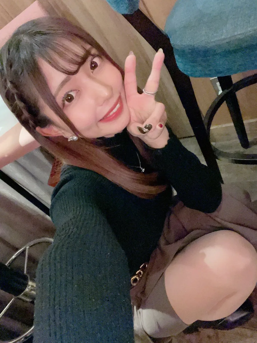 ナチュラリア渋谷店♫スタッフアカウント@naturalia_sby