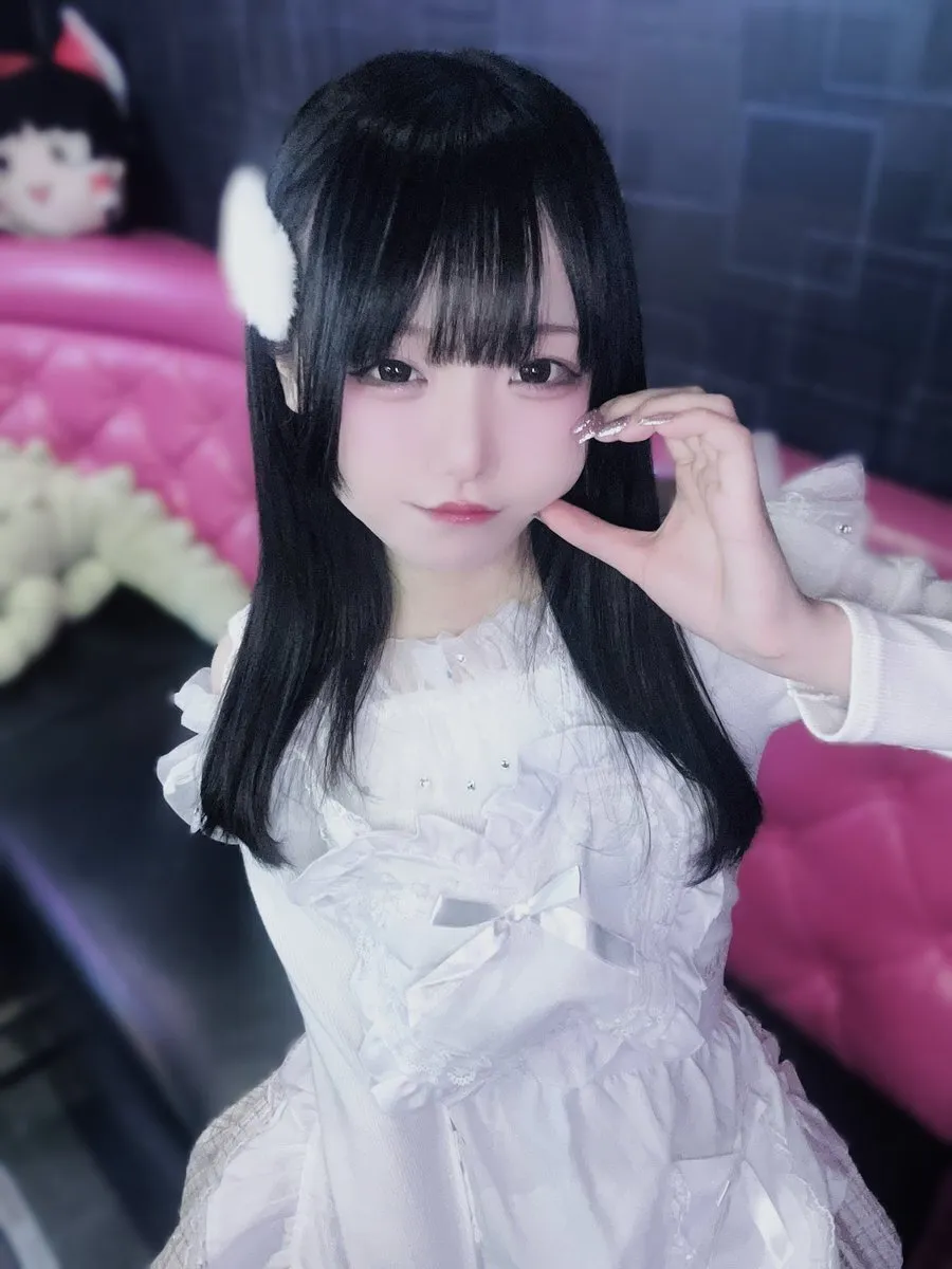 虚無/遅刻禁止@kyomu_meu_