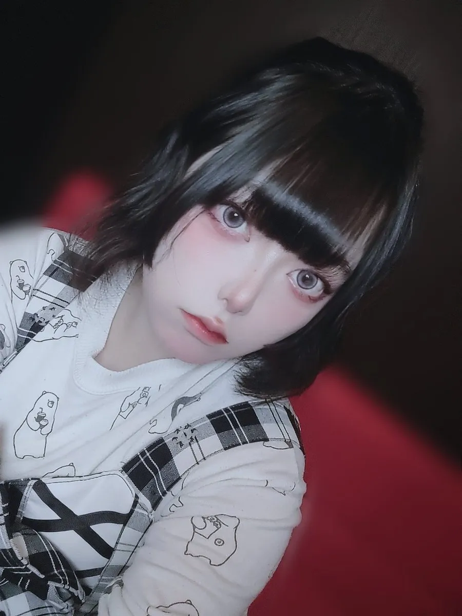 椎名 らら🐸🐮@ギルド高崎 最大手@rara01161218