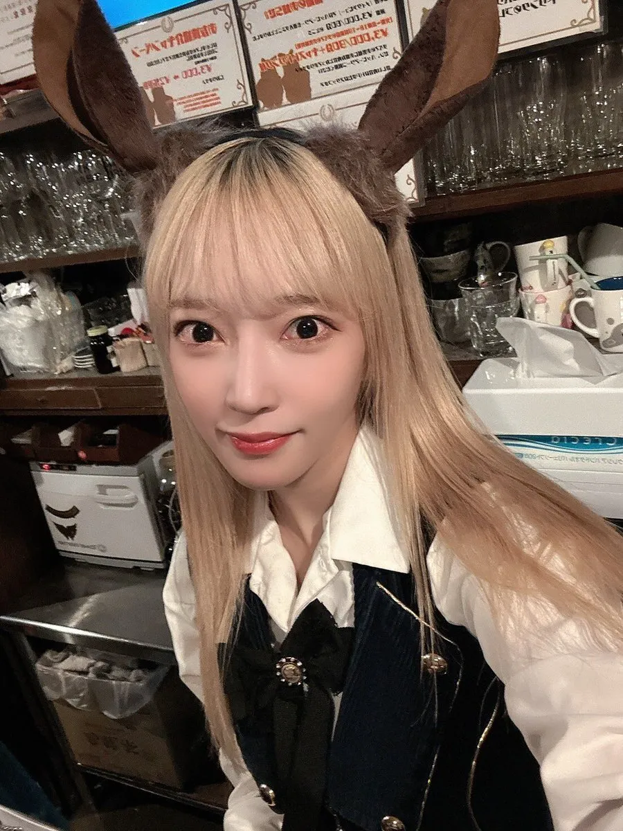 競馬cafe&bar メイクデビュー🏇@keiba_makedebut