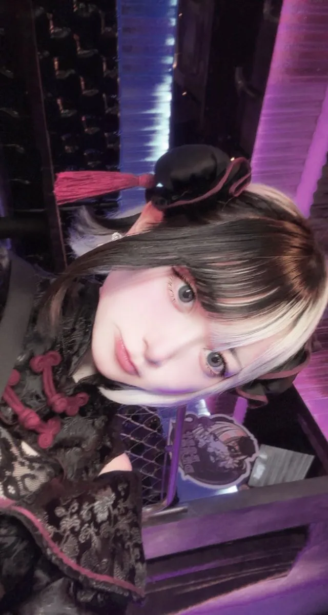 大天才みくろ🖤2/28生誕🐼ベイビードラゴン@micro396_BD