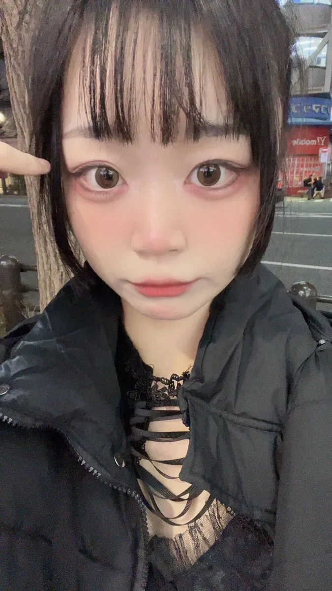 ꒰ঌにの໒꒱@bc_nino02