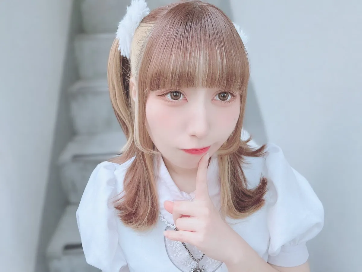 🦂蠍ちゃん@ML_sasori