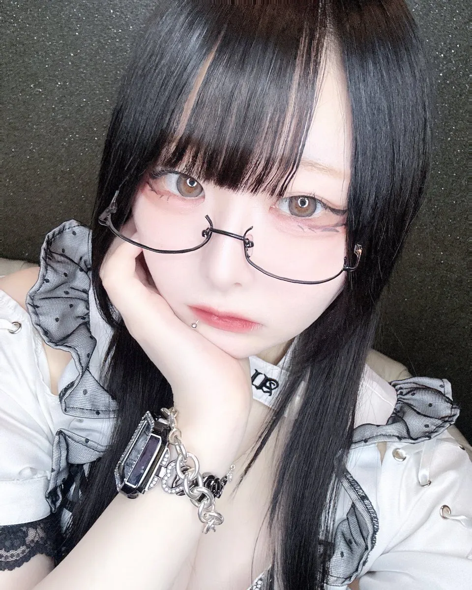 つゆさん@あるこほりっく大阪院@alco_tsuyu