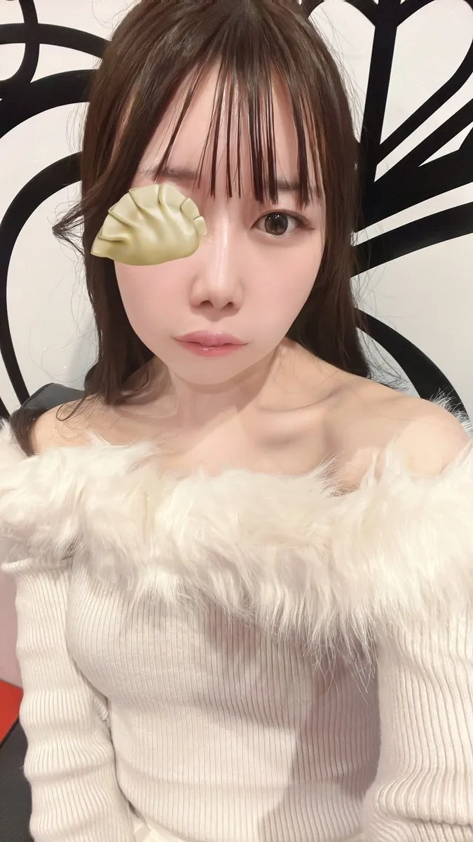 市川 🩰 angelle@__whitebrim