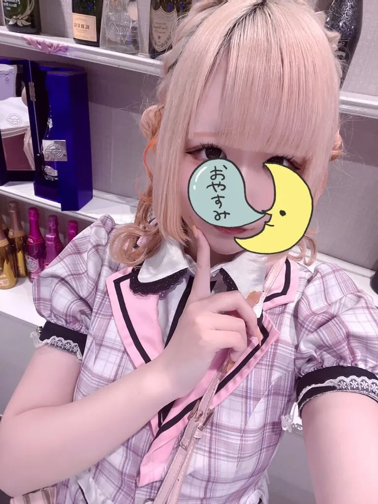 りあ♡@ri_achaS2