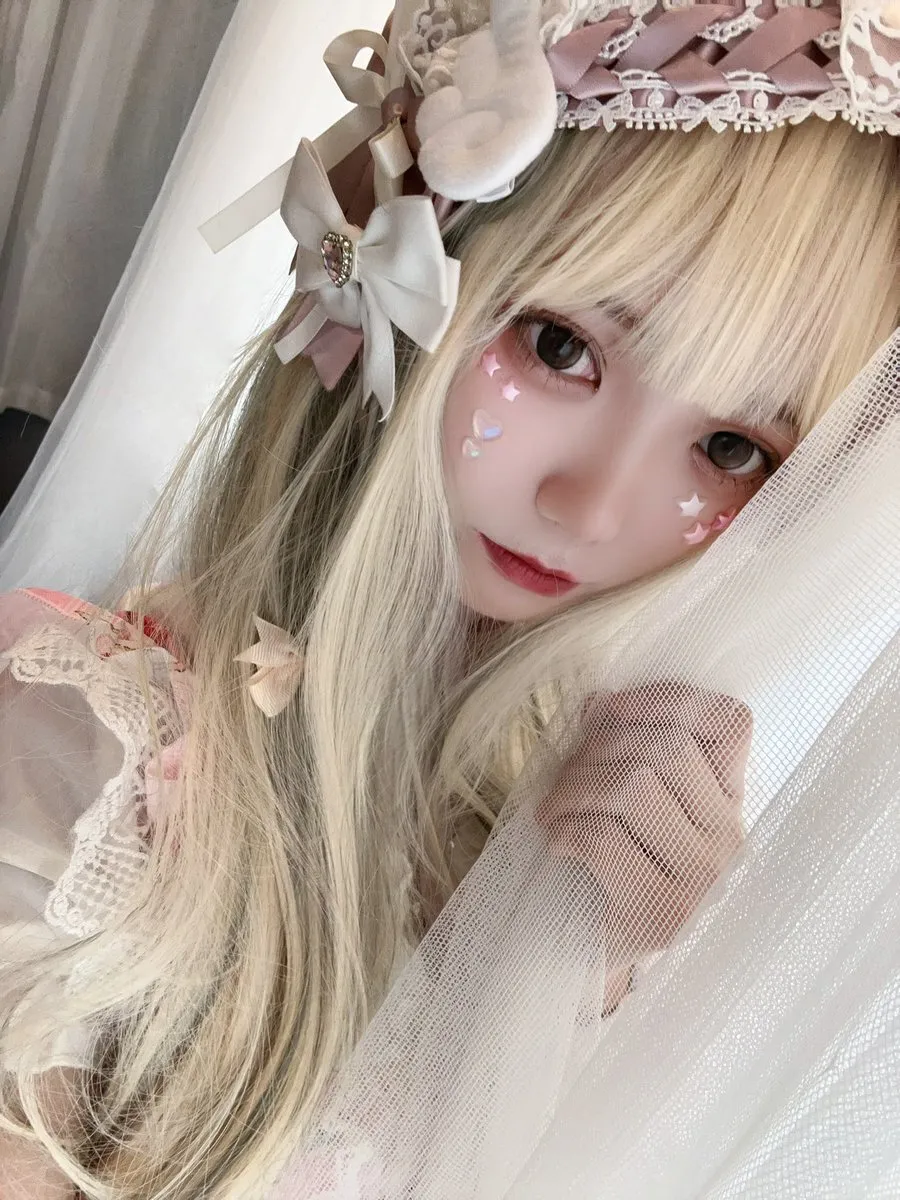 うん@slimmmun_2525