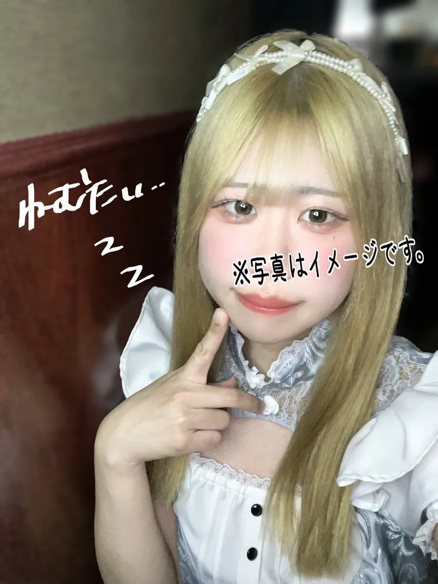 はるの@Haru_orlaya