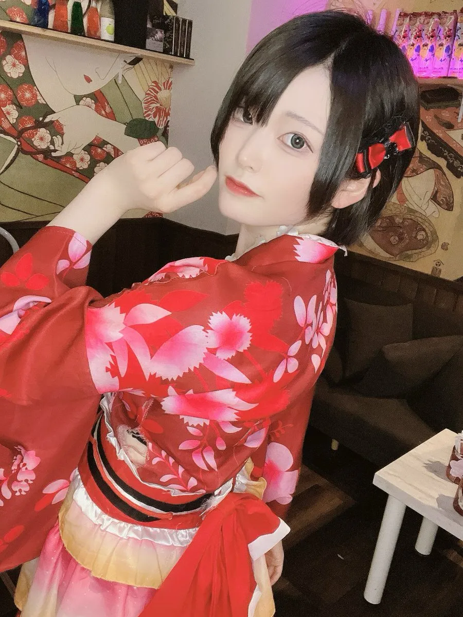 秋葉原コンカフェ⌛タイムリープ@timeleap_japan