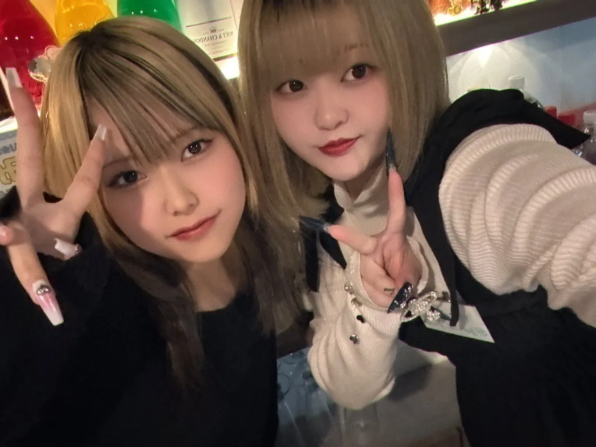 アニソンバーもふる秋葉原 ✨コンカフェ最大手✨@mofru_akiba